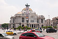 15-07-21-Mexico-Stadtzentrum-RalfR-N3S 9652.jpg