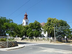 Centrum Márkó
