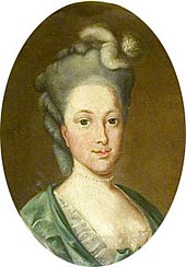 Vilhelmine Caroline Af Danmark: Biografi, Galleri, Genealogi