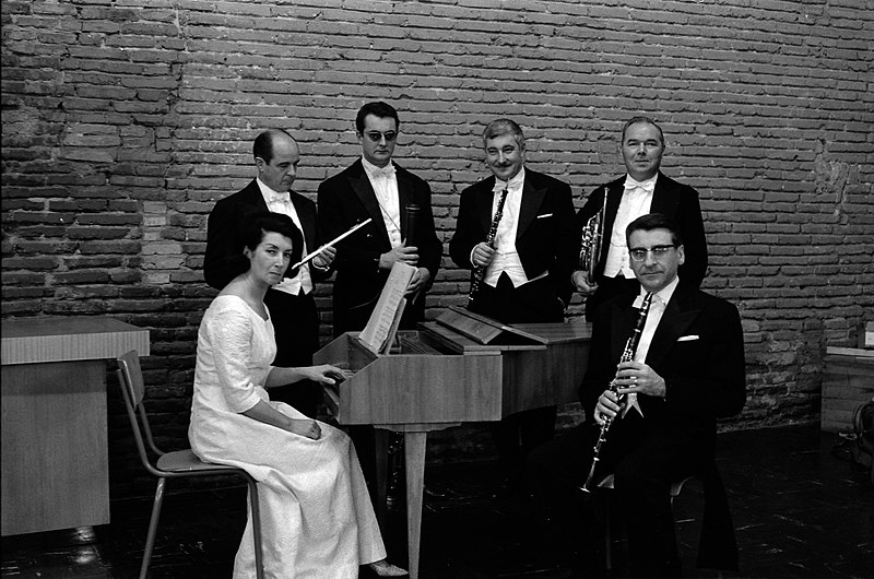 File:18.12.1967. Ensemble instrumental de Toulouse. (1967) - 53Fi3041.jpg