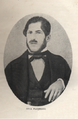 1850 - Luca Pleşoianu (tatăl Piei Brătianu).PNG