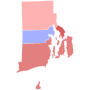 Thumbnail for 1864 Rhode Island gubernatorial election