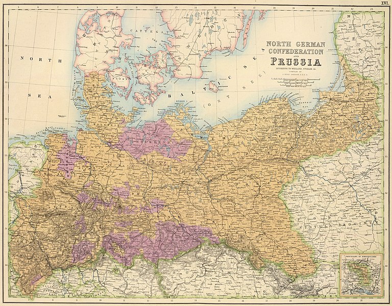 File:1872 North German Confederation and Prussia map.jpg