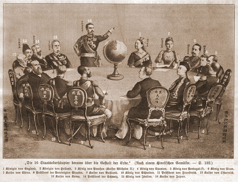 File:1903 emperors-2.JPG