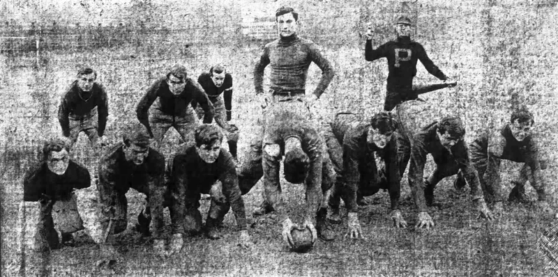 File:1908 Georgia Tech Yellow Jackets football team (cropped).png