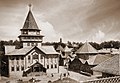 1913. Павильон Земское и городское хозяйство (1).jpg