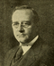 1923 William Hickey Massachusetts House of Representatives.png