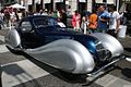 1937 Talbot-Lago T150-C-SS