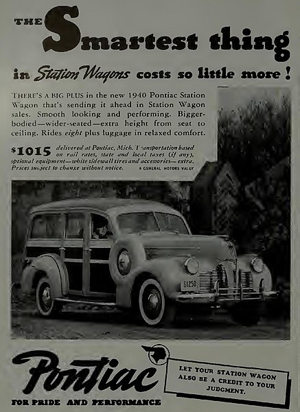 File:1940 Pontiac Station Wagon ad - Country life (IA countrylife77gard) (page 100 crop).jpg