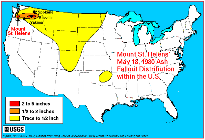 File:1980 St. Helens ashmap.png