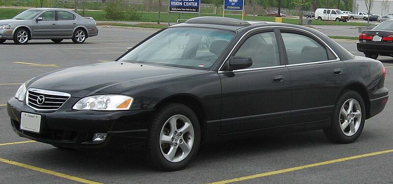 File:1998-02 Mazda Millenia.jpg