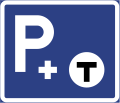 1 4 32 (Swedish road sign).svg