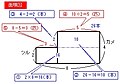 2006年10月12日 (木) 19:03時点における版のサムネイル