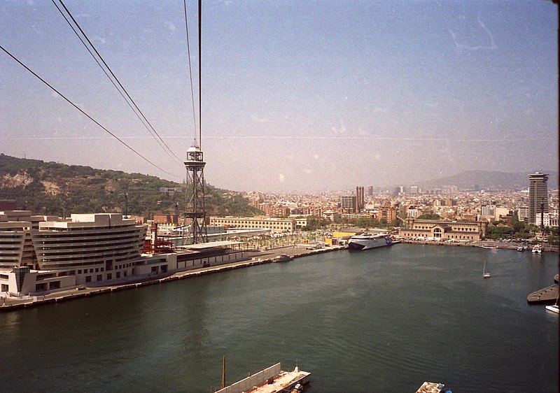 File:2000 in Barcelona (e).jpg