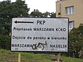 2007-09-02 Dworzec PKP Warszawa Kolo 3.jpg