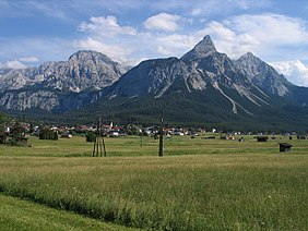 20070624-Ervalder Sonnenspitze vom Ervalder Beken MQ.jpg