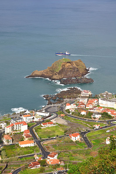 File:2010-03-01 17 14 13 Portugal-Porto Moniz.jpg