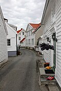 2010-07-04 Nesgaten Flekkefjord.jpg