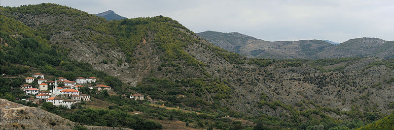 File:20100911 Kotani village panorama Xanthi Thrace Greece.jpg