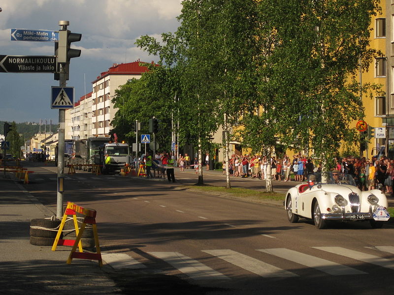 File:2010 1000 Lakes Rally Harju 12.JPG