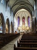 20111108Herz Jesu Altenwald3.jpg