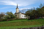 Notre-Dame de l'Assomption church