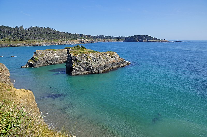 File:2012-05-26 05-28 Mendocino County 162 Mendocino.jpg