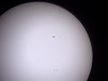 2012-08-11 15-33-02-sun.jpg