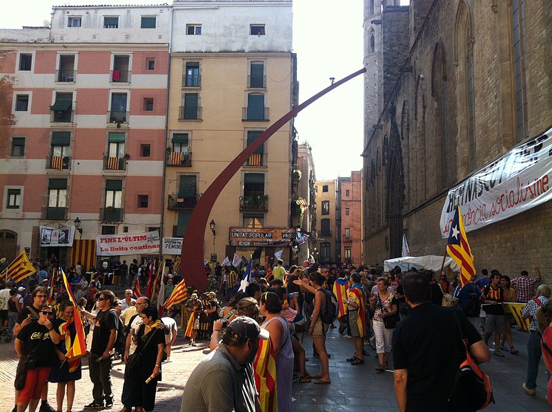 File:2012 Catalan independence protest (14).JPG