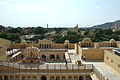 2013-Jaipur-Hawa-Mahal-108.JPG