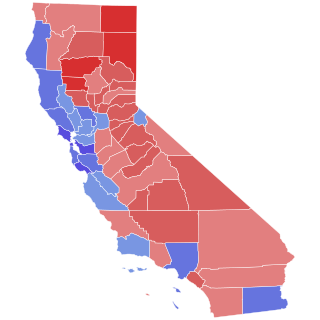 <span class="mw-page-title-main">2014 California Secretary of State election</span>