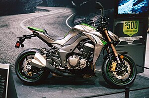 2014 Kawasaki Z1000.JPG