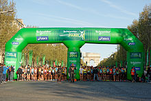 2014 Paris Marathon t084521.jpg
