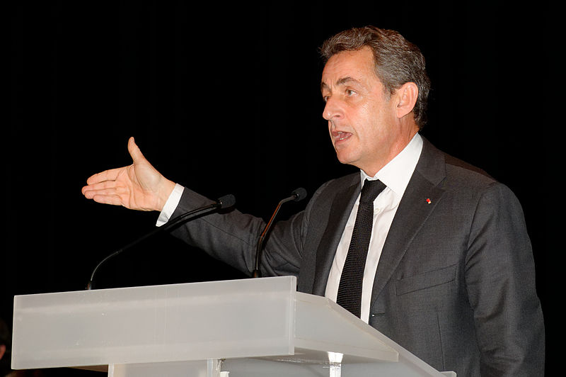 File:2015-03-12 18-19-52 meeting-sarkozy.jpg