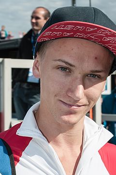 20150927 FIS Nyári Nagydíj Hinzenbach 4633.jpg