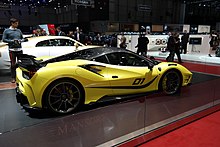 2016-03-01 Salón del automóvil de Ginebra 1165.JPG