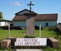 2016-10 - La Lanterne-et-les-Armonts - 07.jpg