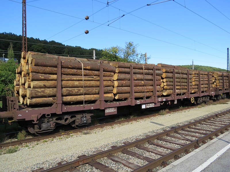 File:2017-09-14 (124) 31 81 3925 at Bahnhof Unter Purkersdorf.jpg