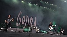 2017 RiP - Gojira - oleh 2eight - DSC9070.jpg