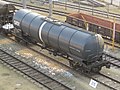 2018-03-01 33 81 7748 245-6 at train station Krems an der Donau