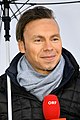 * Nomination UEFA U21 EM-2019 Qualifiers Austria vs. FYR Macedonia 2018/03/27. Picture shows Roland Hönig --Granada 09:17, 7 April 2018 (UTC) * Promotion Good quality. --Isiwal 14:05, 7 April 2018 (UTC)