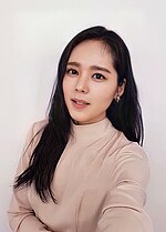 Hình thu nhỏ cho Han Ga-in