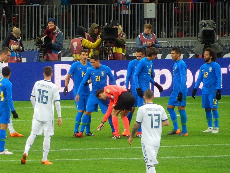 File:2018 Russia vs. Brazil - Photo 28.jpg