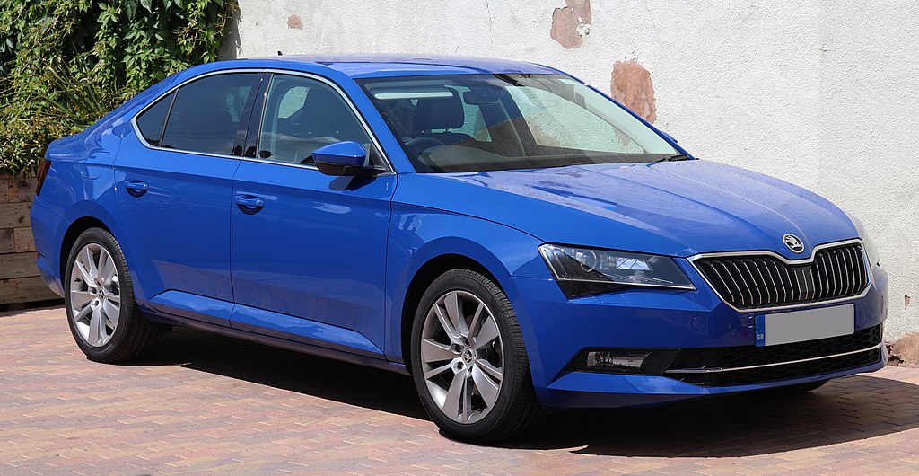 2018 Skoda Superb SE L Executive TSi 1.4.jpg