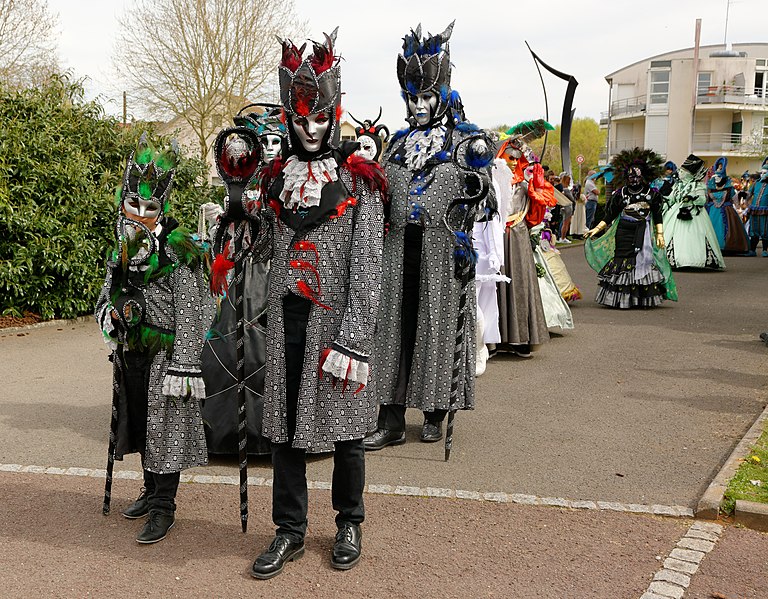 File:2019-04-21 15-39-31 carnaval-vénitien-héricourt.jpg