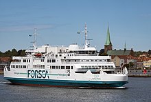 20190531 Fersea Tycho Brahe Helsingor 0120 (47981263576).jpg