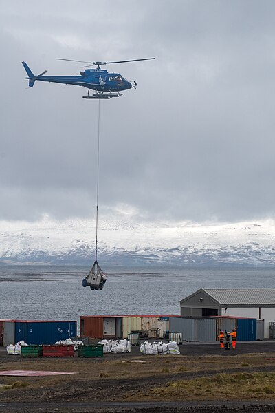 File:2020-11 Kerguelen Islands - PAF 36.jpg