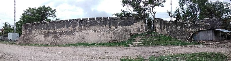 File:2020-12 Laga fortress 2.jpg