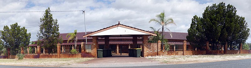 File:20200307 Shalom House Perth - Front View.jpg