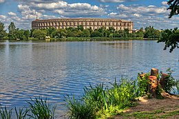 2020 Duzendteich Kongresshalle 01.jpg